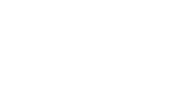 Syntra TEST Moodle 5.0